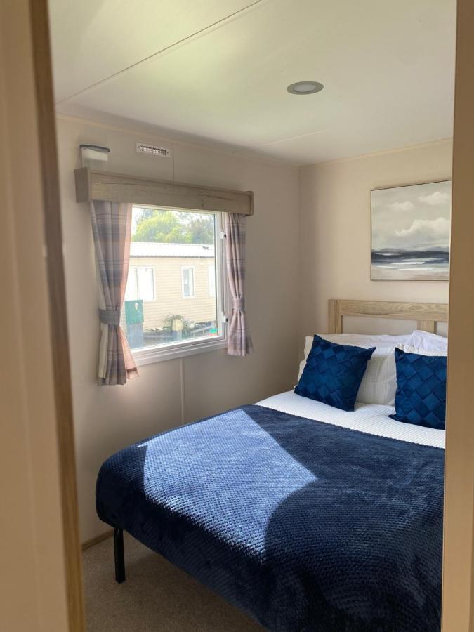 Hotel Cookies Den Weymouth Exterior foto